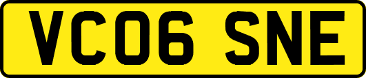 VC06SNE