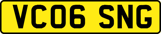 VC06SNG