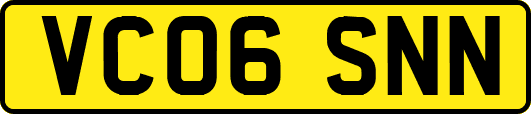VC06SNN