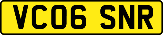 VC06SNR