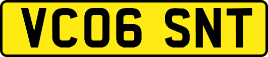 VC06SNT