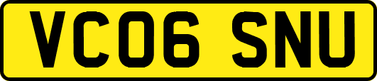 VC06SNU