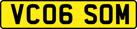 VC06SOM