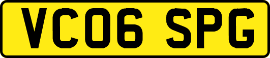 VC06SPG