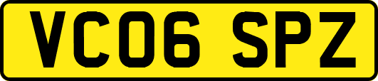 VC06SPZ
