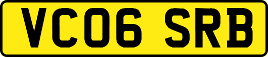 VC06SRB