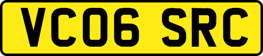 VC06SRC