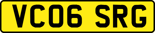 VC06SRG
