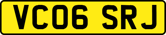 VC06SRJ