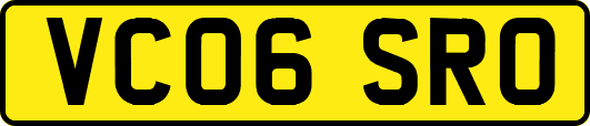 VC06SRO