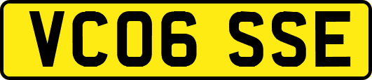 VC06SSE