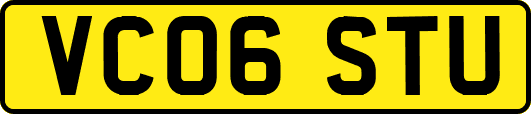VC06STU