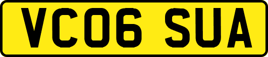 VC06SUA