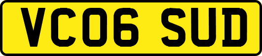 VC06SUD