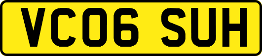 VC06SUH