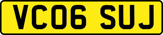 VC06SUJ