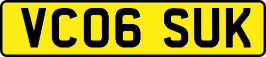 VC06SUK