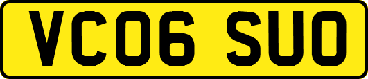 VC06SUO