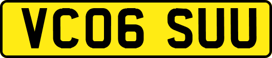 VC06SUU