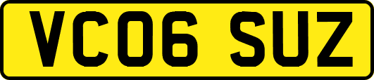 VC06SUZ