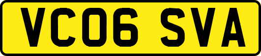 VC06SVA