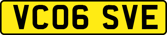 VC06SVE