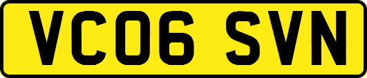 VC06SVN