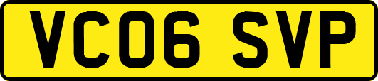 VC06SVP