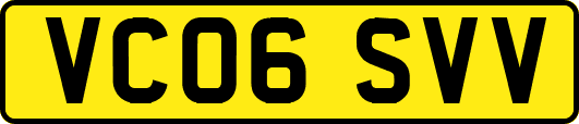 VC06SVV