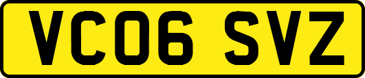 VC06SVZ