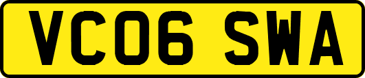 VC06SWA