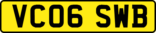 VC06SWB