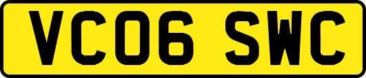 VC06SWC
