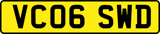 VC06SWD