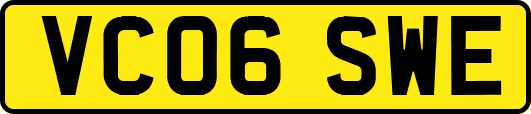 VC06SWE