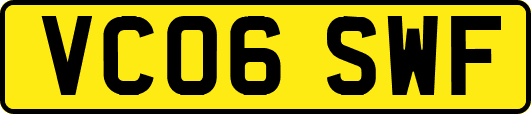 VC06SWF