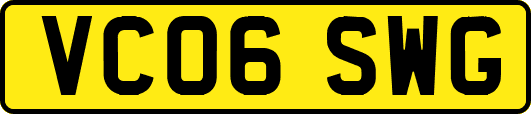 VC06SWG