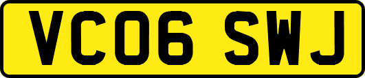 VC06SWJ