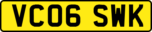 VC06SWK