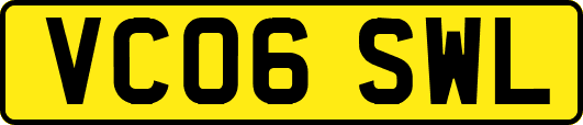 VC06SWL