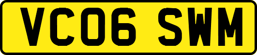 VC06SWM