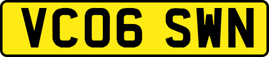 VC06SWN