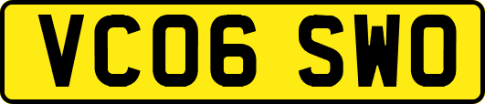 VC06SWO
