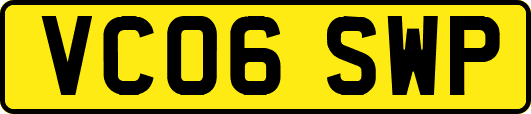 VC06SWP