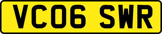 VC06SWR