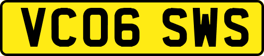 VC06SWS
