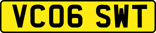 VC06SWT