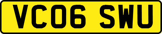 VC06SWU