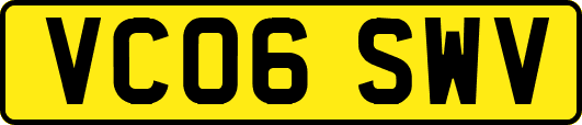 VC06SWV
