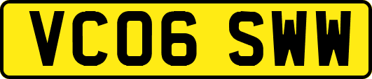 VC06SWW